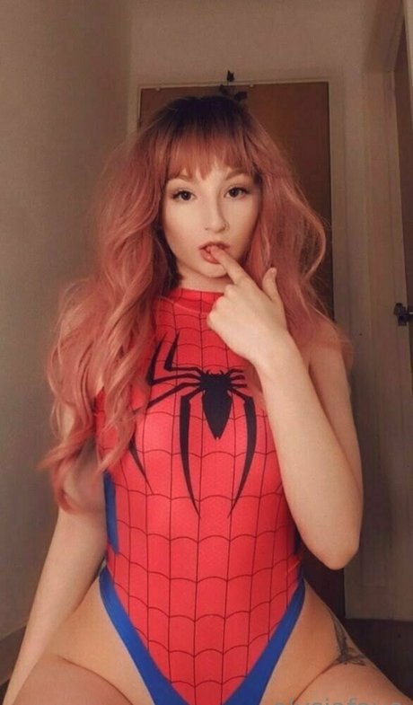 ukraine teen onlyfans free nude photo