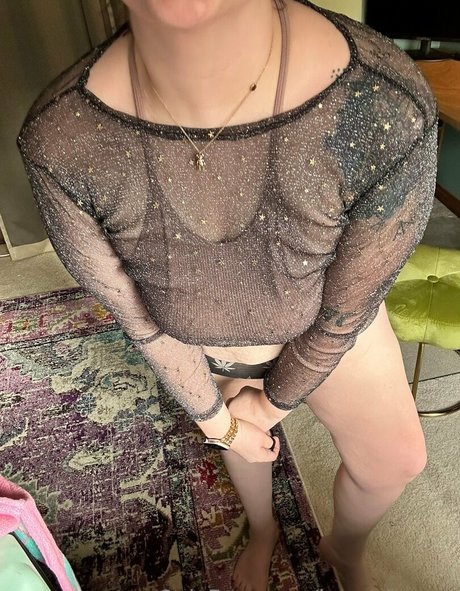 kannakween pornstar erotic photos