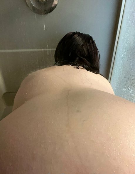 kannakween top actress images