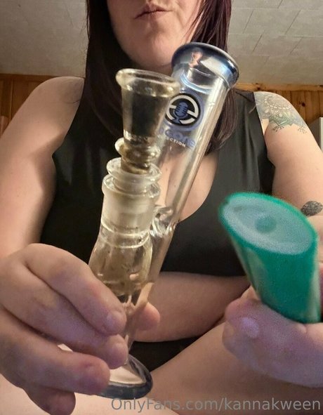 kannakween exclusive actress gallery