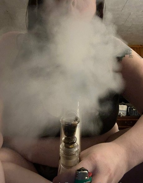 kannakween star pretty photo