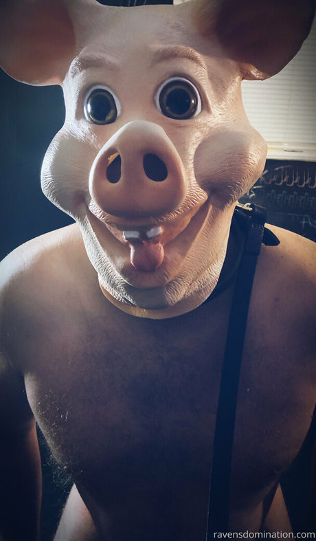 immistressraven top actress photo