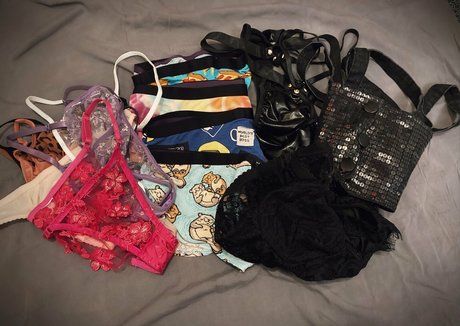 immistressraven sexy actress photos