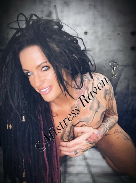 immistressraven free actress images