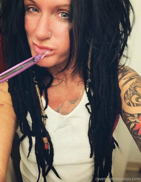 immistressraven pornstar sex gallery