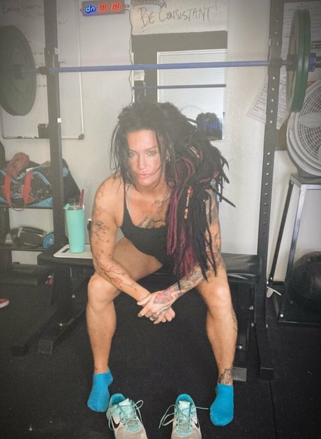 immistressraven nude pornstar galleries