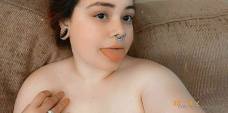 pupslut_ pretty pornstar photos