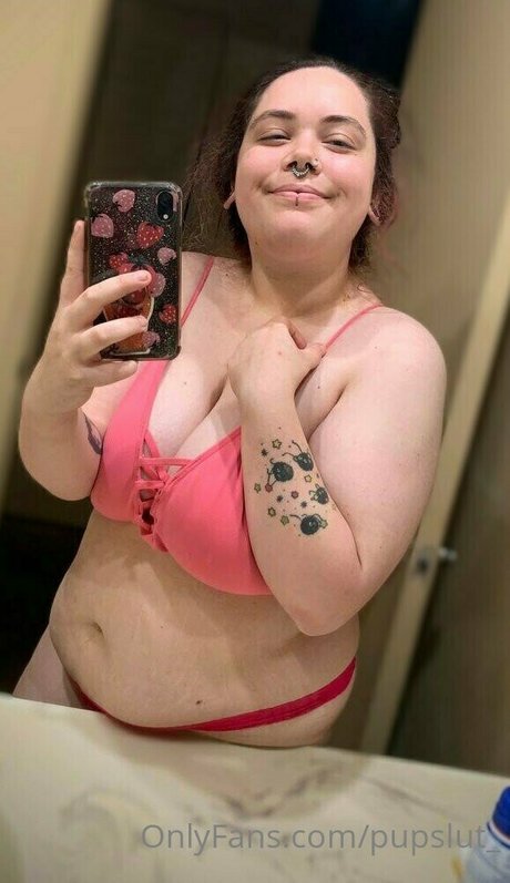 pupslut_ pornstar free gallery