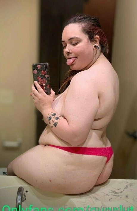 pupslut_ model sexy galleries