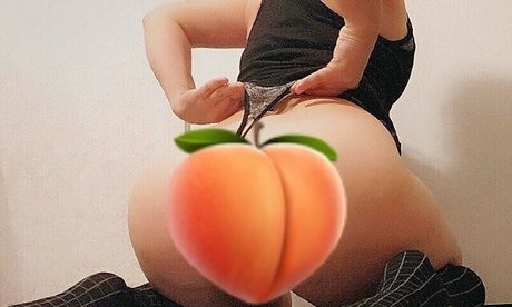 fadedambers star exclusive images