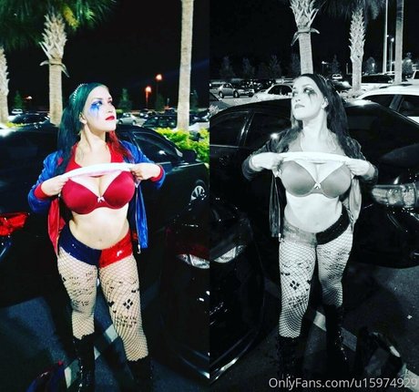 milahromanov beautiful actress photos