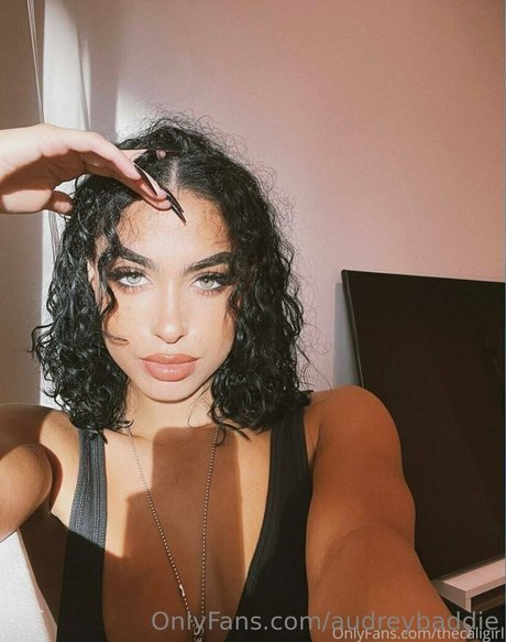 audreybaddie naked actress galleries