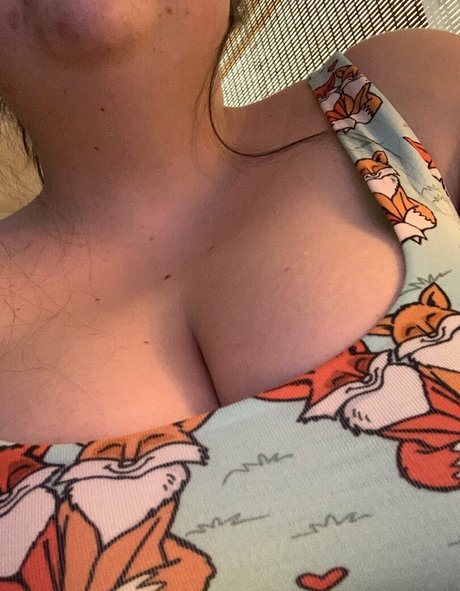 maisonfoxqueen star perfect photo