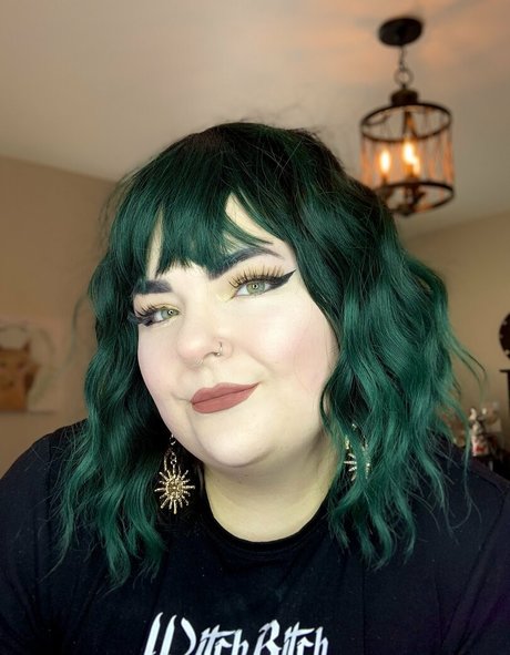 maisonfoxqueen star perfect pics