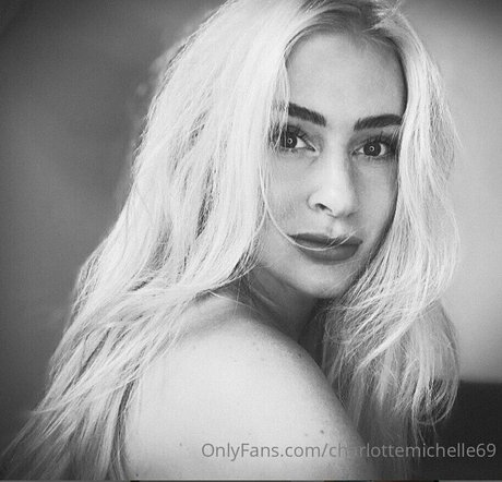 charlottemichelle69 sex star archive