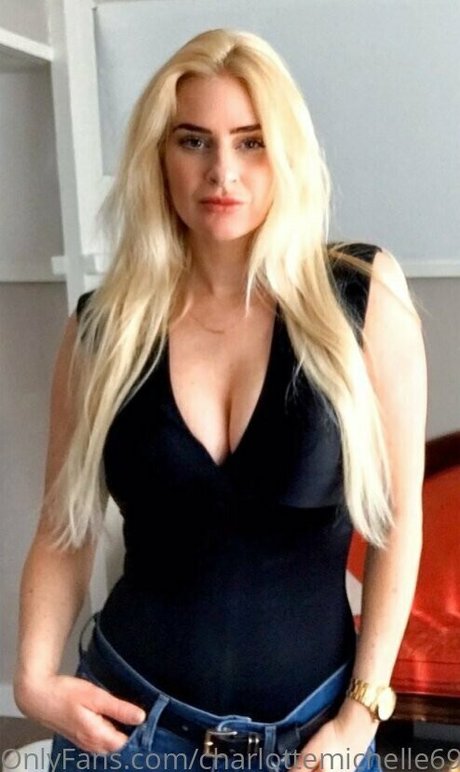 charlottemichelle69 best actress galleries