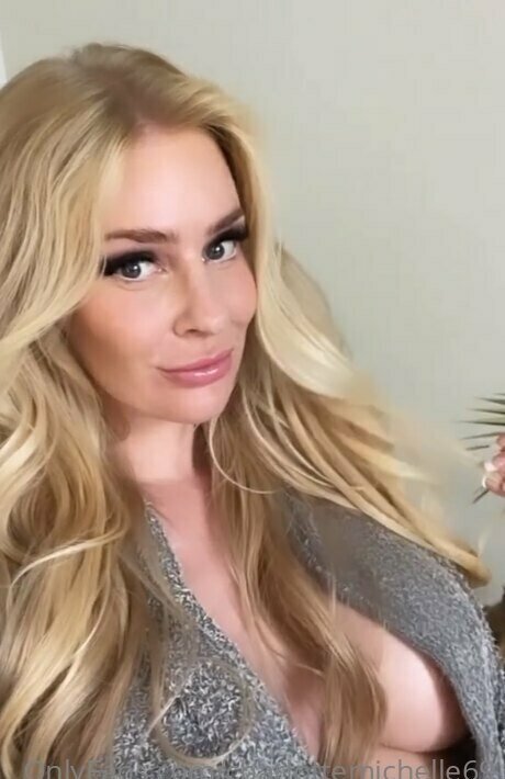 charlottemichelle69 model porn galleries