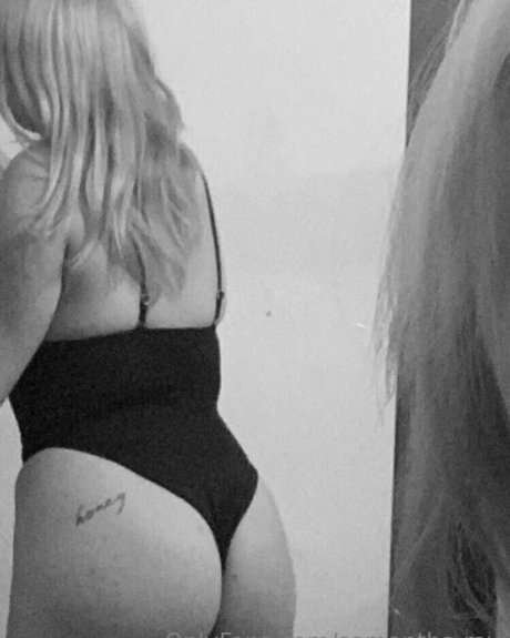 samantha ray sex actress image