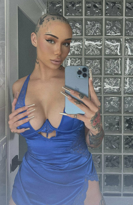 fitmamii hd model galleries