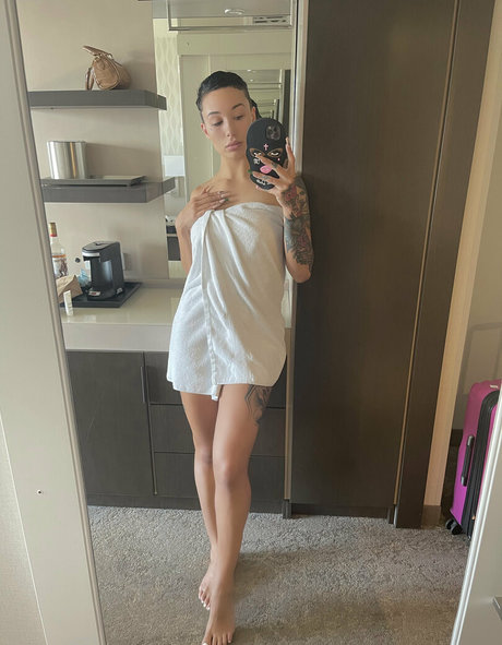 massage therapist onlyfans sexy naked gallery