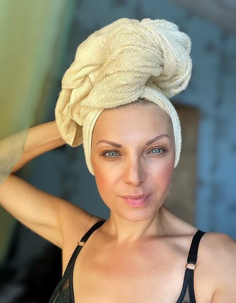 basic instinct free pornstar hot pic