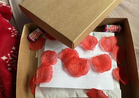 priv tara69 pornstar pretty pic