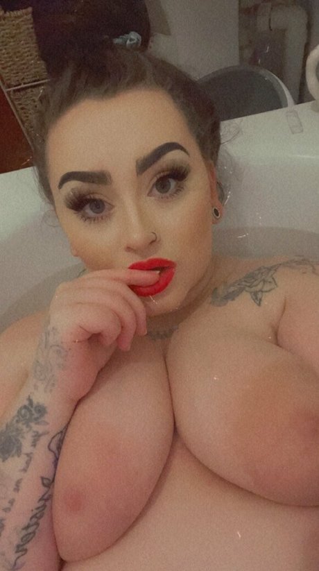 priv tara69 model exclusive archive