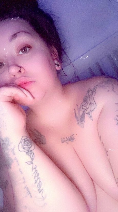 priv tara69 pornstar perfect photos