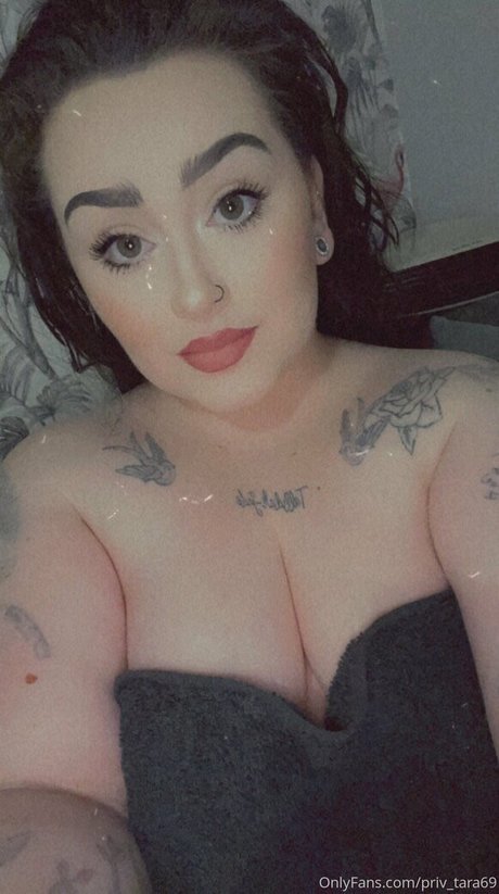 priv tara69 star sexy pic