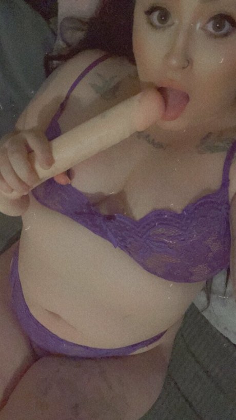 priv tara69 pornstar free archive