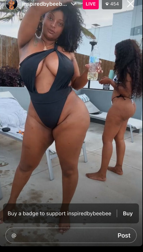 inspiredbybeebee star nice photo