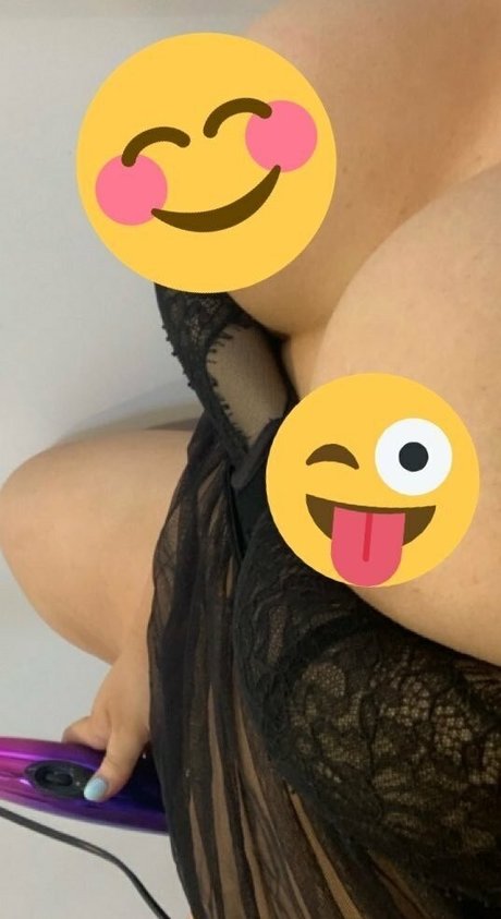 mrsbabyy sexy model gallery