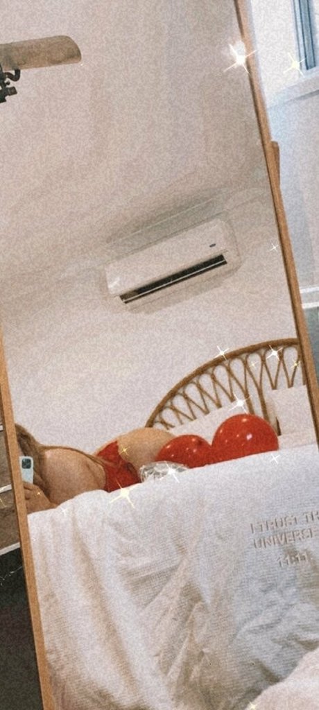 mrsbabyy art star picture