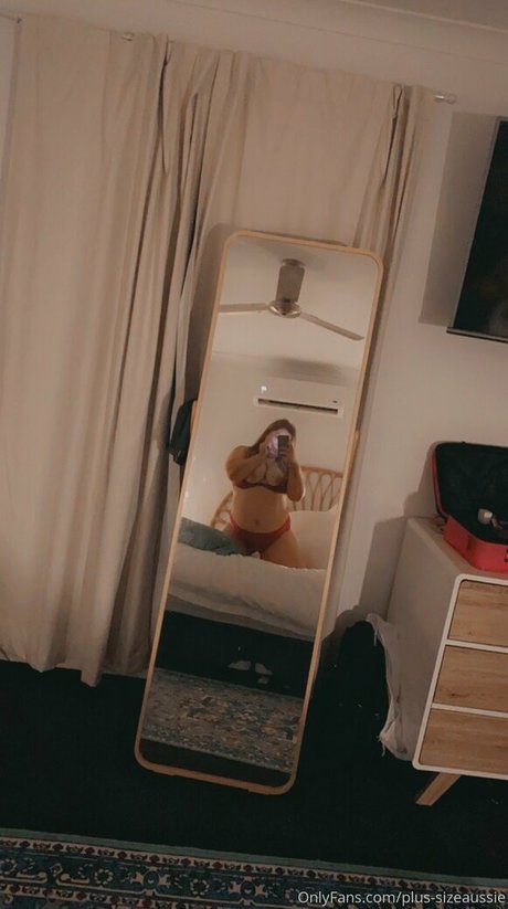 mrsbabyy top pornstar images