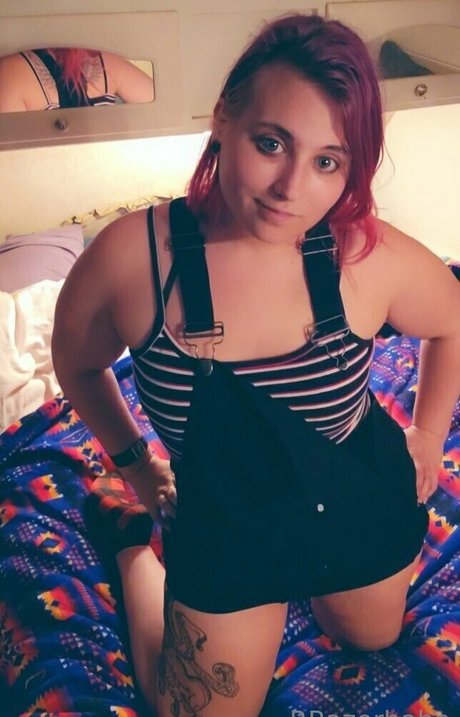 rrazorbabefree xxx star gallery