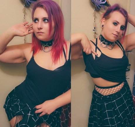 rrazorbabefree hd star archive