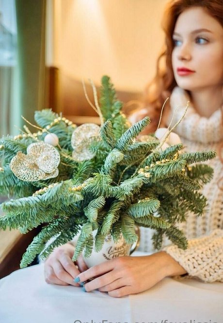 foxalissia pretty star gallery