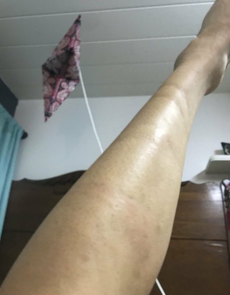 homemade onlyfans sexy naked pictures