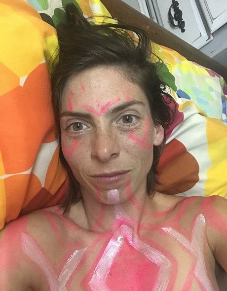 lizbecheeky porn model pictures