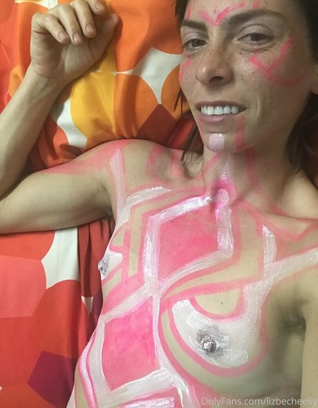 lizbecheeky free pornstar picture
