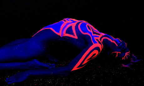 lizbecheeky sex star pictures