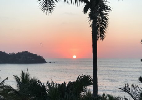 lizbecheeky nice star photo