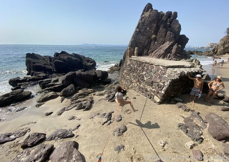 lizbecheeky nude star pictures