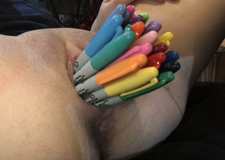 breedthro pornstar nudes pictures