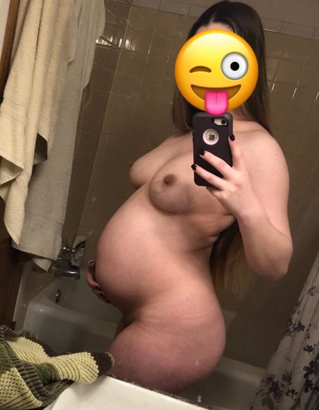 breedthro nudes model pictures