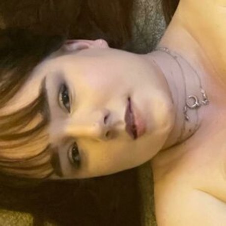 Cherry Cola sexy pornstar galleries