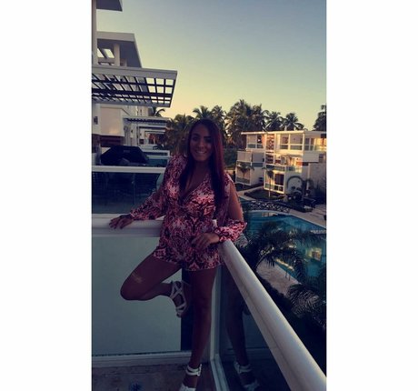 Emma Lynn Slavin best star picture