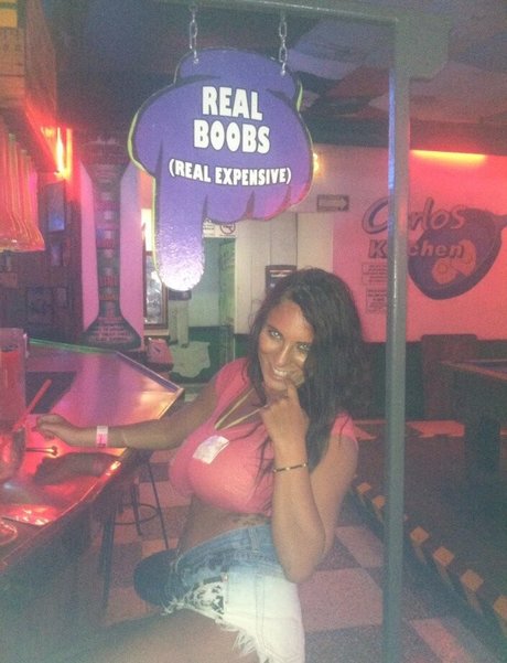 Emma Lynn Slavin sexy star archive