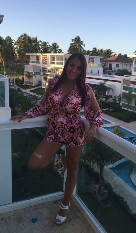 Emma Lynn Slavin free model images