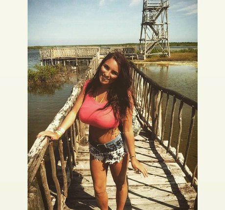 Emma Lynn Slavin free star pic